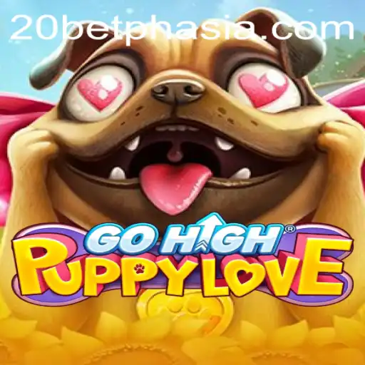 Discover the Excitement of GoHighPuppyLove: A New Game Revolution