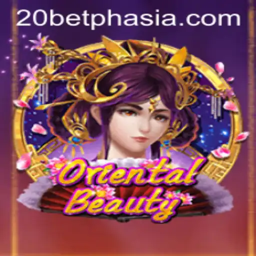 Discover the Allure of OrientalBeauty: A Game Transcending Cultures