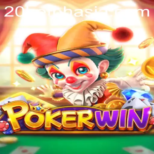 Exploring the Excitement of POKERWIN: A New Era in Online Gaming