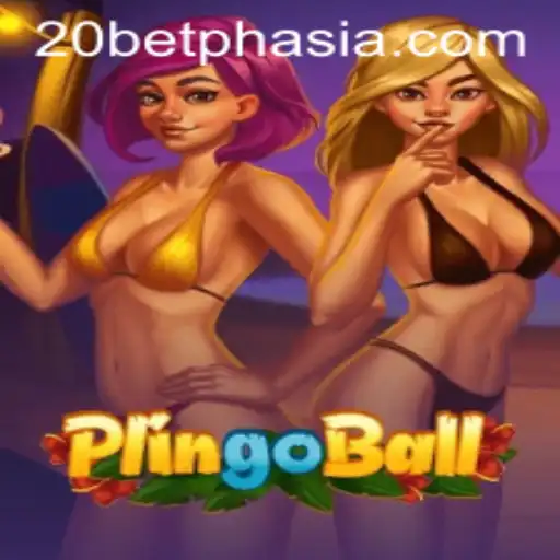 Unveiling Plingoball: A New Era in Gaming with 20bet Asia
