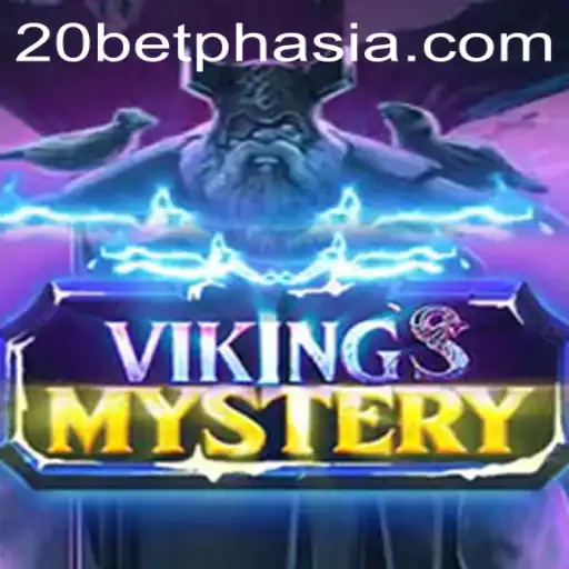 Exploring the Allure of VikingsMystery in the World of 20bet Asia