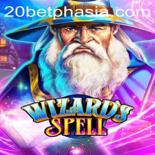 Exploring the Magic of WizardsSpell - A Captivating Gaming Experience
