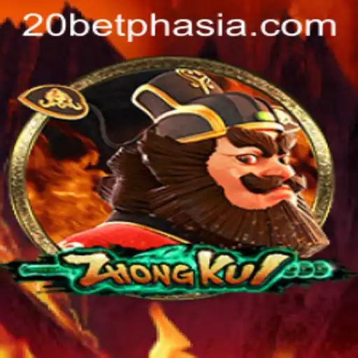 ZhongKui Game Introduction and Rules: A Deep Dive with 20bet Asia