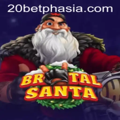 Exploring the World of BrutalSanta in the Gaming Universe