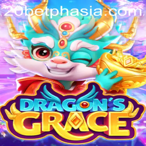 Unveiling DragonsGrace: A Captivating Virtual Adventure in the Heart of 20bet Asia