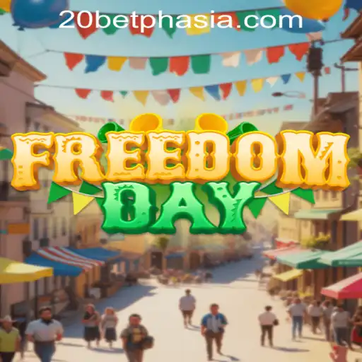 Explore the Exciting World of FreedomDay