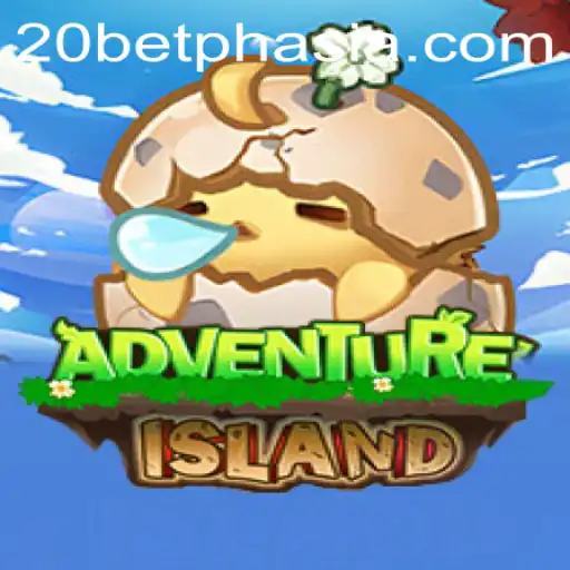 IslandsAdventure: A Thrilling New Realm in Gaming Brought to You by 20bet Asia