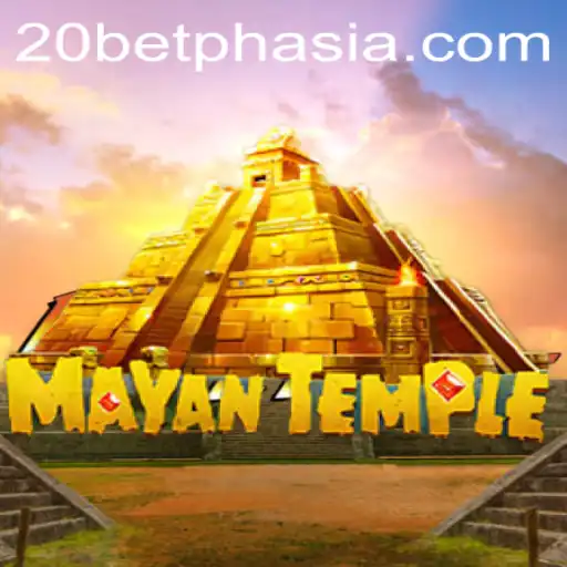 Exploring MayanTemple: Unveiling the Mysteries of the Ancient World with 20bet Asia