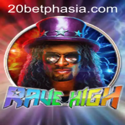 The Thrilling World of RaveHigh: Your Ultimate Gaming Experience