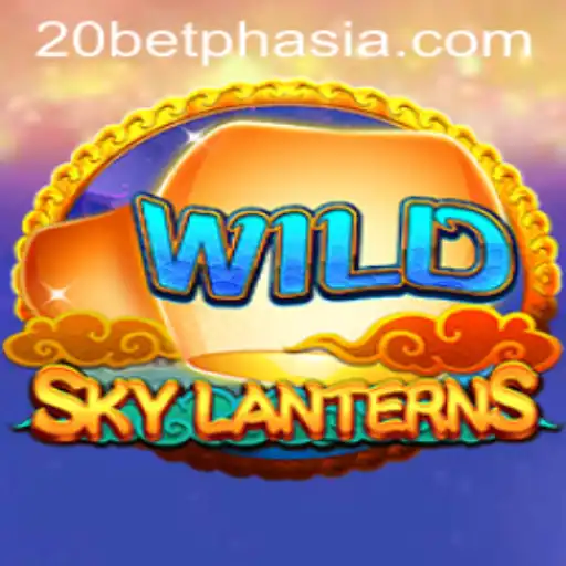 Exploring SkyLanterns: A Mesmerizing Gaming Experience at 20bet Asia