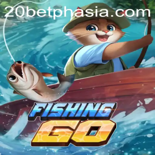 Dive into the Exhilarating World of FishingGO: The Latest Gaming Sensation