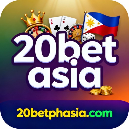 20bet asia