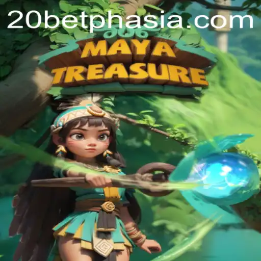 Explore the Exciting World of MayaTreasure with 20bet Asia