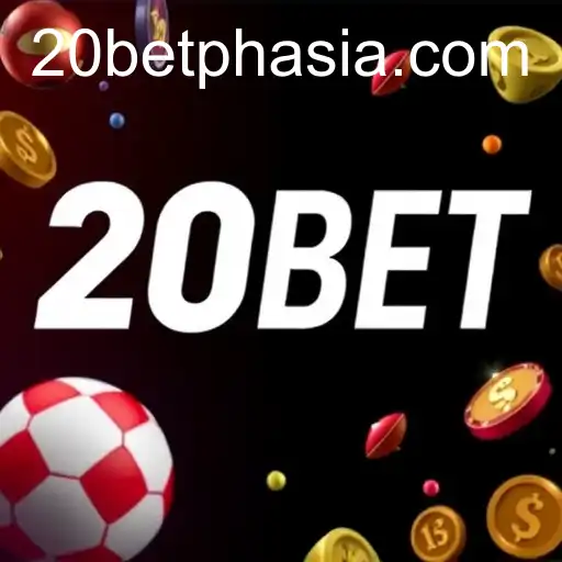 Unlocking the Best Exclusive Offers at 20bet Asia