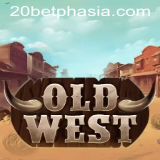 Dive into the Exciting World of OldWest: A Comprehensive Guide