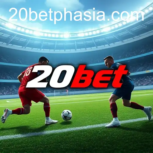 Exploring the Dynamics of Sports Betting with 20bet Asia