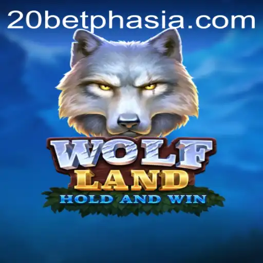 Exploring the Mystical World of WolfLand with 20Bet Asia