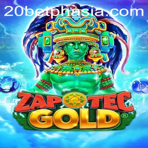 Explore the Thrilling World of ZapOtecGold in the Gaming Sphere