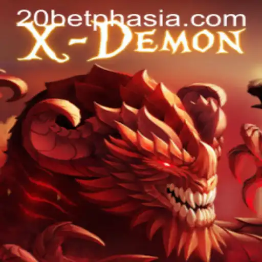 Unveiling the Thrilling World of XDemon: A Deep Dive into Gameplay and Current Trends